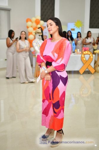 Fotos Cindy Reyes Dic 2025_00022