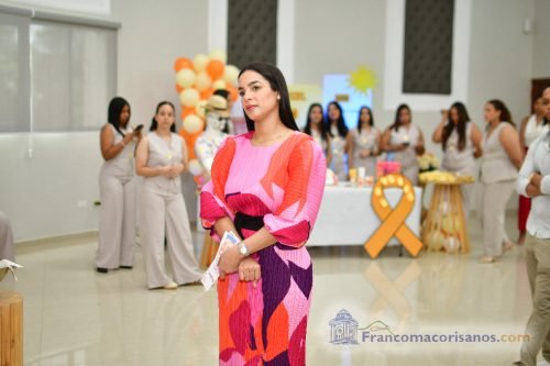 Fotos Cindy Reyes Dic 2025_00023