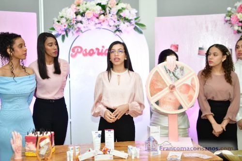 Fotos Cindy Reyes Dic 2025_00028