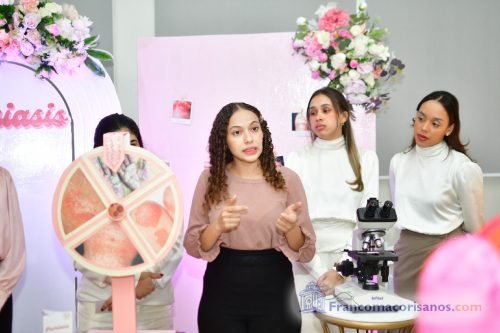 Fotos Cindy Reyes Dic 2025_00029