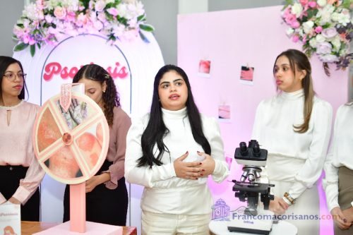 Fotos Cindy Reyes Dic 2025_00030