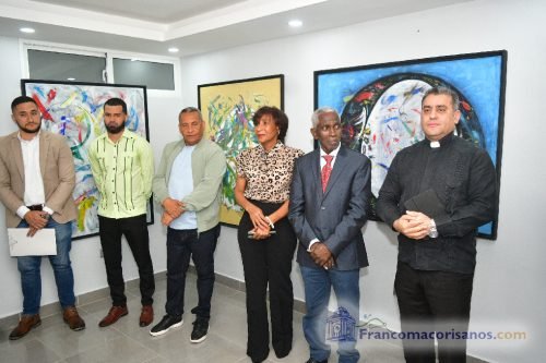 Freddie Cabral celebra 50 años de creación artística en SFM_00002