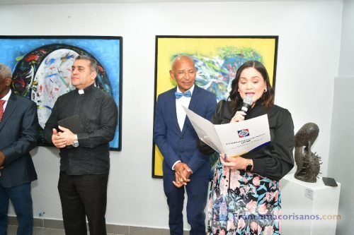 Freddie Cabral celebra 50 años de creación artística en SFM_00003