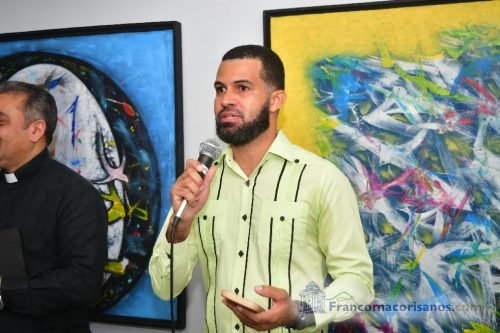 Freddie Cabral celebra 50 años de creación artística en SFM_00008