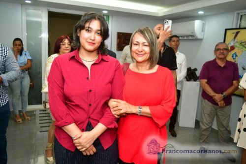 Freddie Cabral celebra 50 años de creación artística en SFM_00010