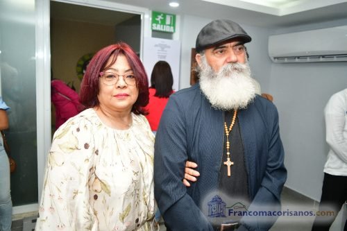 Freddie Cabral celebra 50 años de creación artística en SFM_00013