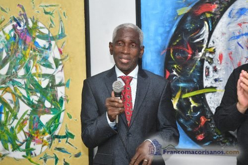 Freddie Cabral celebra 50 años de creación artística en SFM_00023