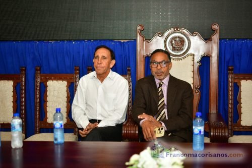 Fundacion Rosario Gaton y Dr. Cruz Jiminian_00001