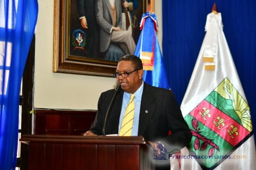 Fundacion Rosario Gaton y Dr. Cruz Jiminian_00002