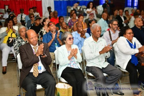 Fundacion Rosario Gaton y Dr. Cruz Jiminian_00003