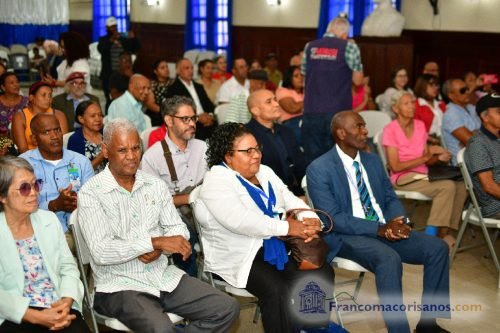 Fundacion Rosario Gaton y Dr. Cruz Jiminian_00004