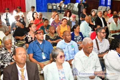 Fundacion Rosario Gaton y Dr. Cruz Jiminian_00005