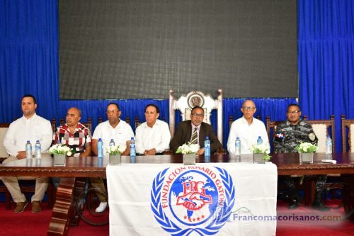 Fundacion Rosario Gaton y Dr. Cruz Jiminian_00007