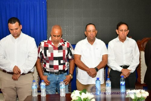 Fundacion Rosario Gaton y Dr. Cruz Jiminian_00009