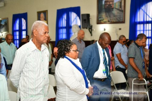 Fundacion Rosario Gaton y Dr. Cruz Jiminian_00012