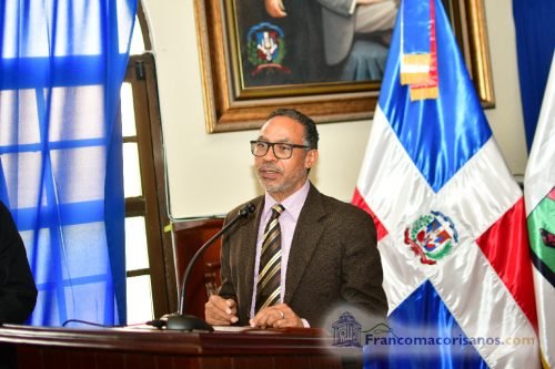 Fundacion Rosario Gaton y Dr. Cruz Jiminian_00013