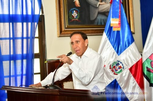 Fundacion Rosario Gaton y Dr. Cruz Jiminian_00014