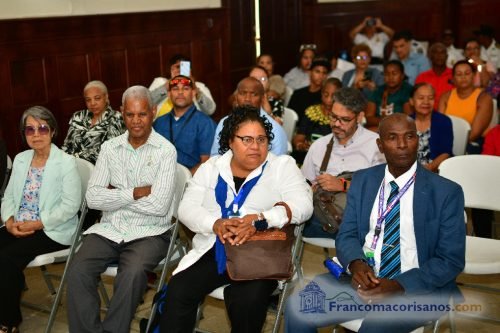 Fundacion Rosario Gaton y Dr. Cruz Jiminian_00015