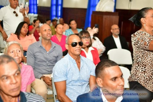 Fundacion Rosario Gaton y Dr. Cruz Jiminian_00018