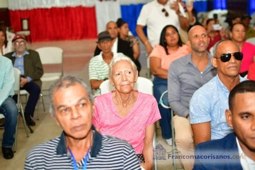 Fundacion Rosario Gaton y Dr. Cruz Jiminian_00019