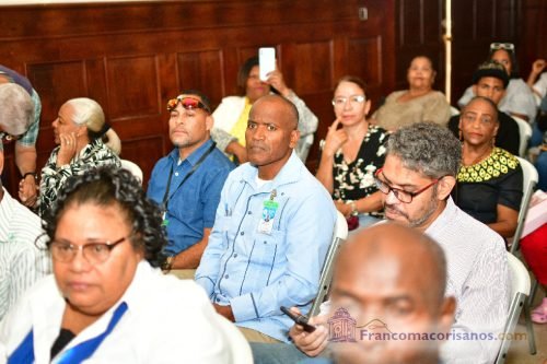 Fundacion Rosario Gaton y Dr. Cruz Jiminian_00020