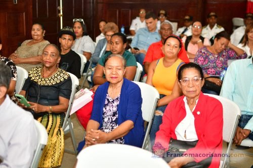 Fundacion Rosario Gaton y Dr. Cruz Jiminian_00021