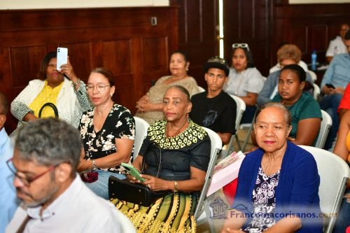 Fundacion Rosario Gaton y Dr. Cruz Jiminian_00022