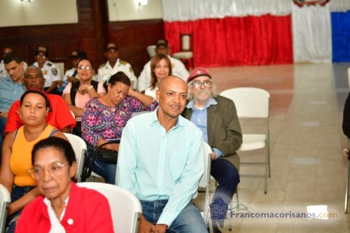 Fundacion Rosario Gaton y Dr. Cruz Jiminian_00023