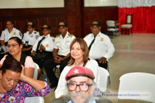 Fundacion Rosario Gaton y Dr. Cruz Jiminian_00027