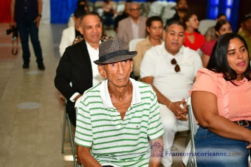 Fundacion Rosario Gaton y Dr. Cruz Jiminian_00029