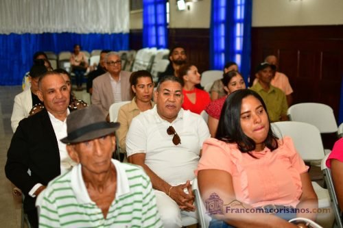 Fundacion Rosario Gaton y Dr. Cruz Jiminian_00030