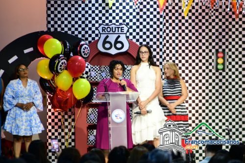 Graduacion Colegio Continental Primaria 2025-26 01