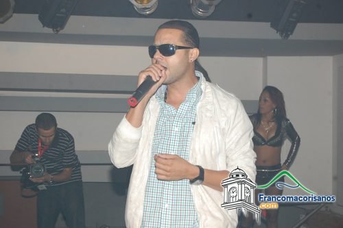 Graduacion Colegio Continental Primaria 2025-26 12