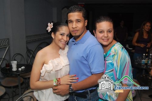 Graduacion Colegio Continental Primaria 2025-26 15