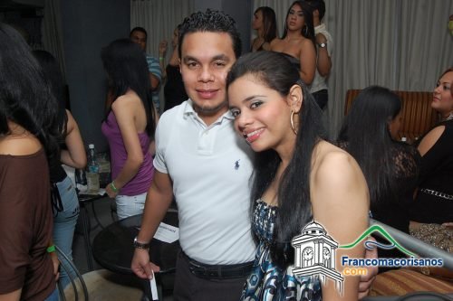 Graduacion Colegio Continental Primaria 2025-26 22