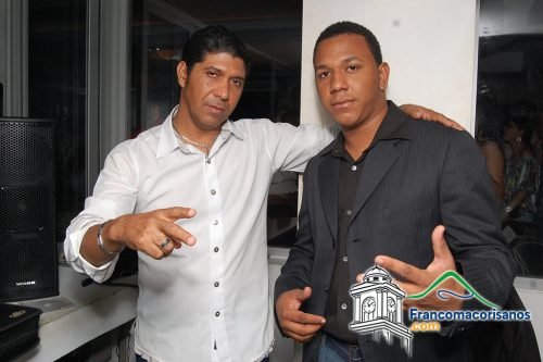 Graduacion Colegio Continental Primaria 2025-26 26
