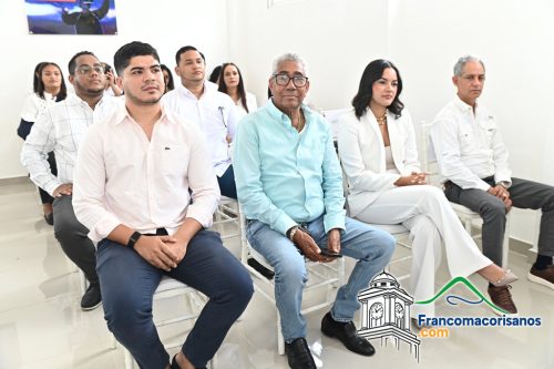 Graduacion Itla Junio 2026 02