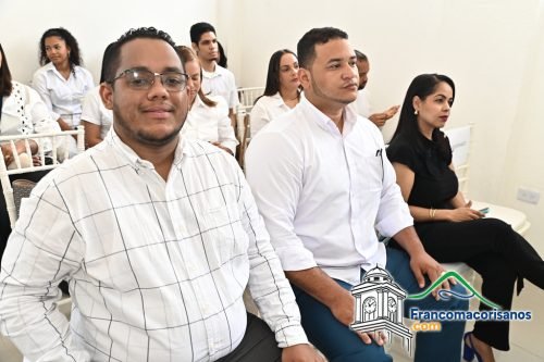 Graduacion Itla Junio 2026 04