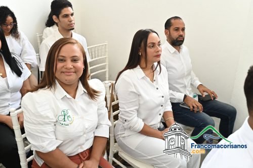 Graduacion Itla Junio 2026 05