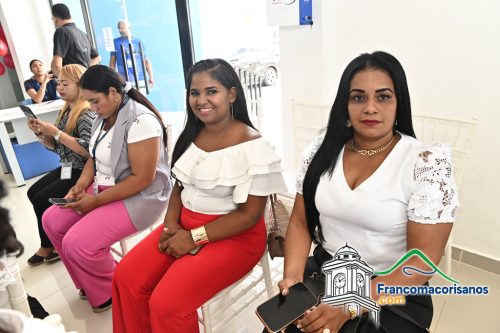 Graduacion Itla Junio 2026 10
