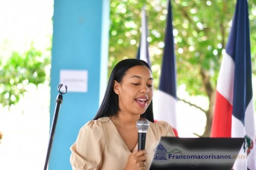 Graduacion Promocion Liceo Fernandez Dominguez 2025_00001