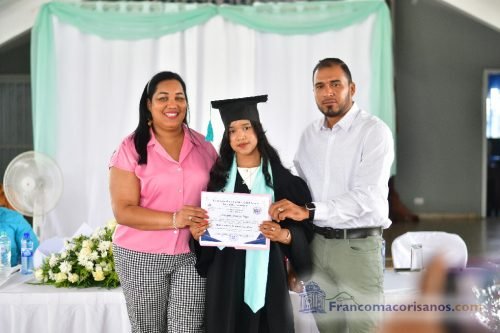 Graduacion Promocion Liceo Fernandez Dominguez 2025_00003
