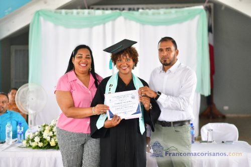Graduacion Promocion Liceo Fernandez Dominguez 2025_00005