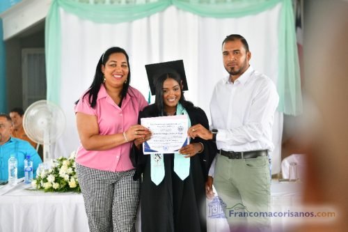 Graduacion Promocion Liceo Fernandez Dominguez 2025_00006