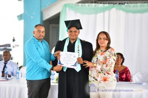 Graduacion Promocion Liceo Fernandez Dominguez 2025_00007