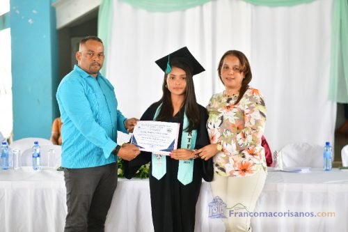 Graduacion Promocion Liceo Fernandez Dominguez 2025_00008
