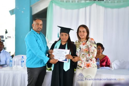 Graduacion Promocion Liceo Fernandez Dominguez 2025_00010