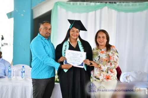 Graduacion Promocion Liceo Fernandez Dominguez 2025_00011