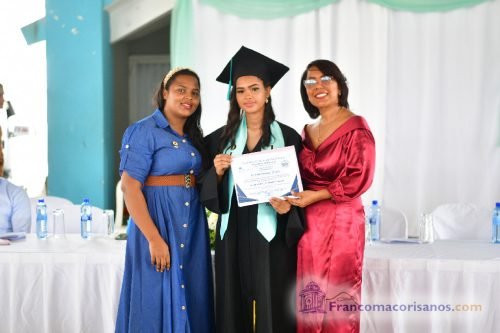 Graduacion Promocion Liceo Fernandez Dominguez 2025_00012