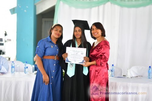 Graduacion Promocion Liceo Fernandez Dominguez 2025_00013